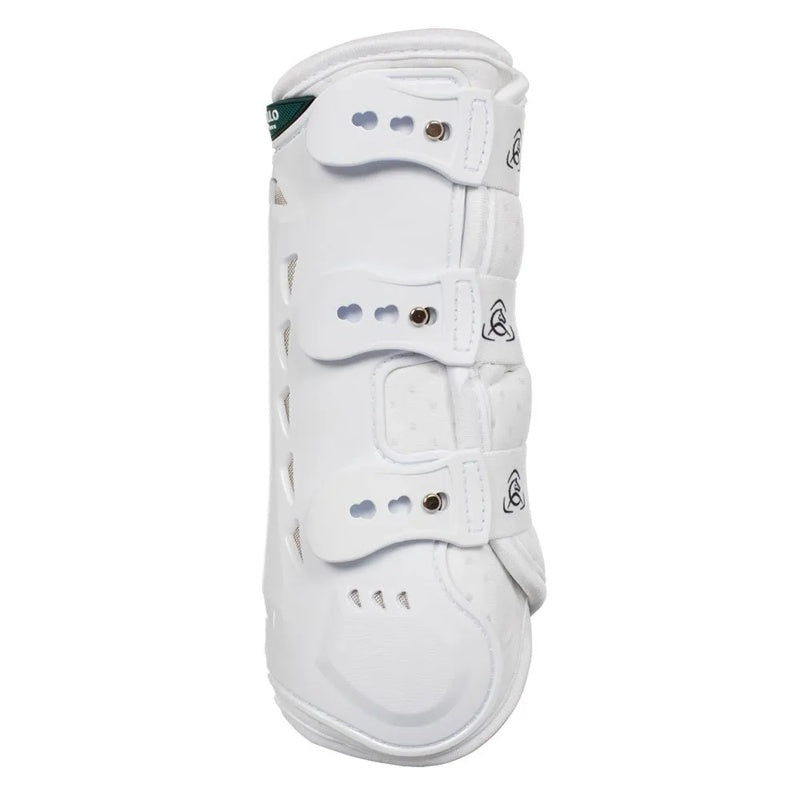 Botas de tendão Anatomical Front - Mercado de Luxo - O Maior E-Commerce de Bens, Produtos e Serviços de Luxo do Brasil.