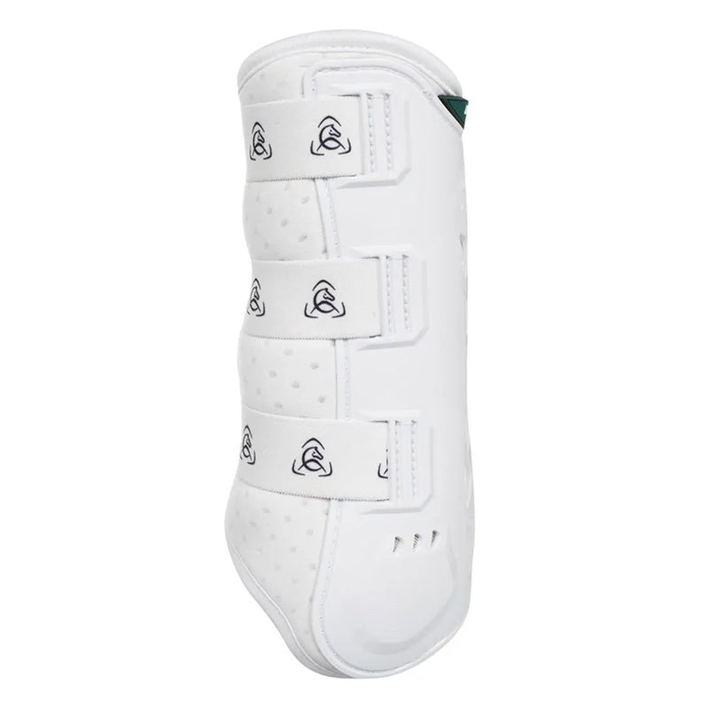 Botas de tendão Anatomical Front - Mercado de Luxo - O Maior E-Commerce de Bens, Produtos e Serviços de Luxo do Brasil.
