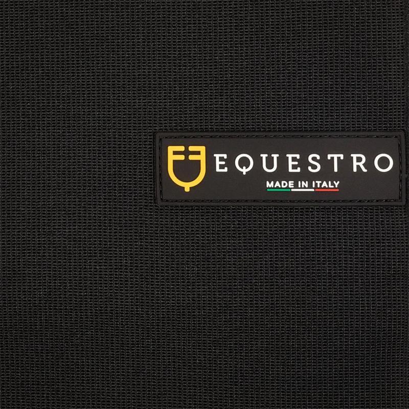 Protetor básico contra atrito - Mercado de Luxo - O Maior E-Commerce de Bens, Produtos e Serviços de Luxo do Brasil.