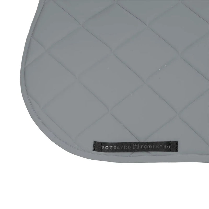 Manta de sela salto Solid - Mercado de Luxo - O Maior E-Commerce de Bens, Produtos e Serviços de Luxo do Brasil.
