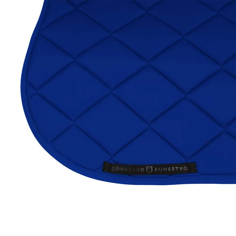 Manta de sela salto Solid - Mercado de Luxo - O Maior E-Commerce de Bens, Produtos e Serviços de Luxo do Brasil.