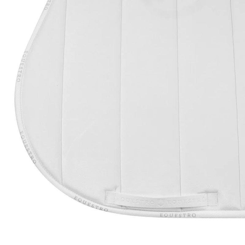 Manta de sela salto Velvet - Mercado de Luxo - O Maior E-Commerce de Bens, Produtos e Serviços de Luxo do Brasil.