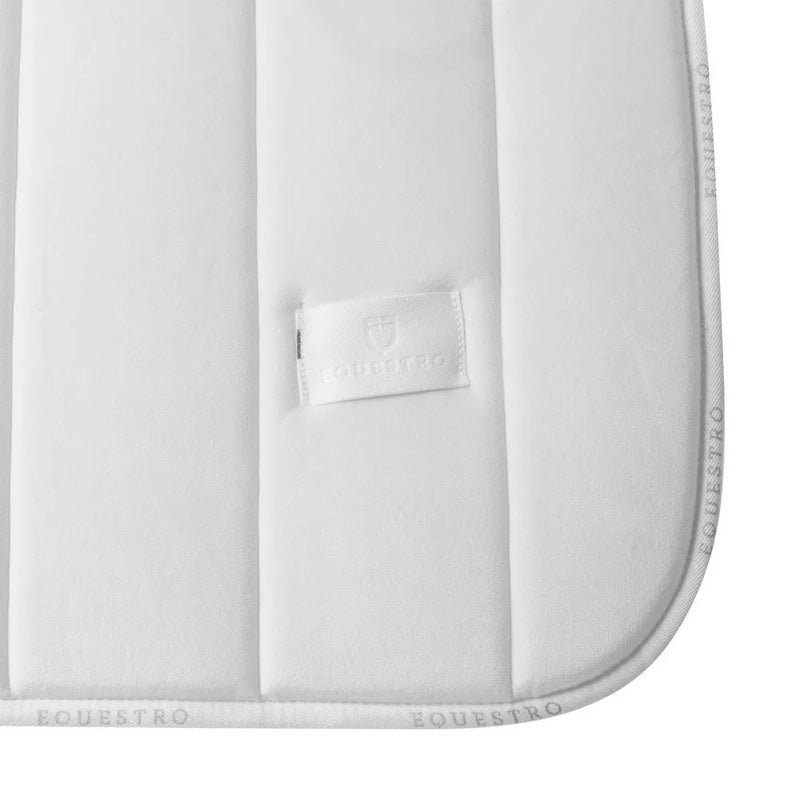 Manta de sela salto Velvet - Mercado de Luxo - O Maior E-Commerce de Bens, Produtos e Serviços de Luxo do Brasil.