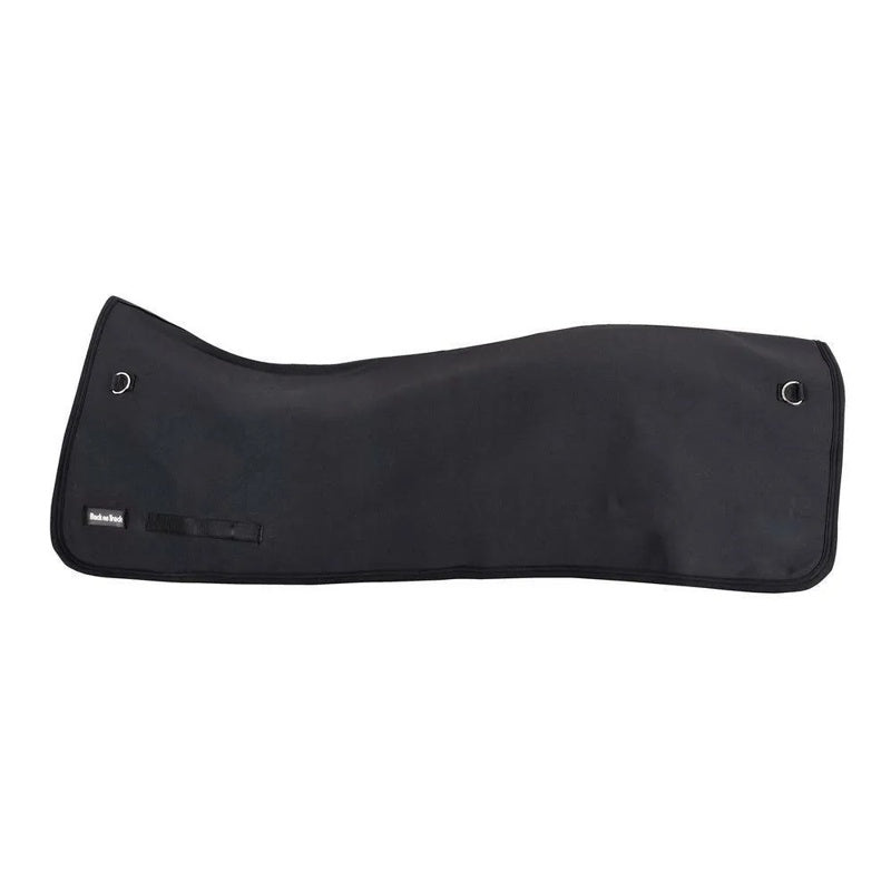 Manta de sela Back Warmer - Mercado de Luxo - O Maior E-Commerce de Bens, Produtos e Serviços de Luxo do Brasil.