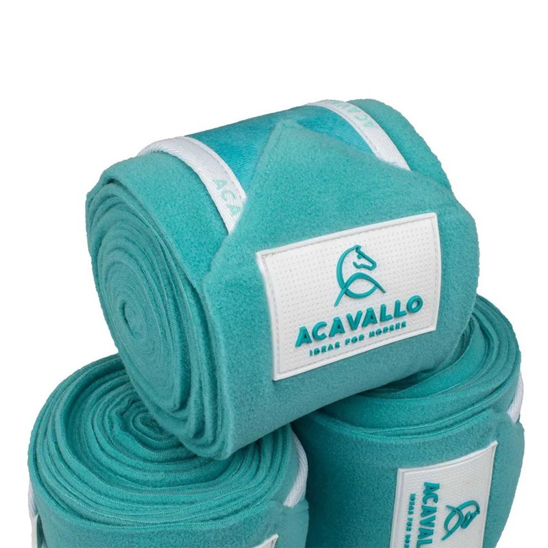 Ligaduras Special Edition fleece - Mercado de Luxo - O Maior E-Commerce de Bens, Produtos e Serviços de Luxo do Brasil.