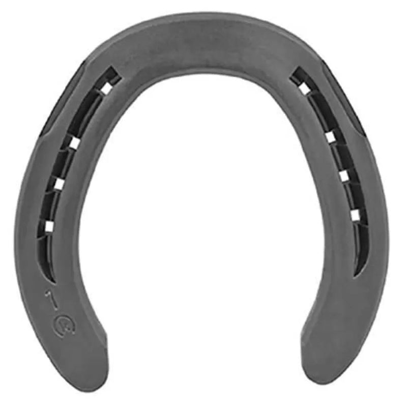 Ferradura SN 2 Rear Tabs 25x8 20 unidades - Mercado de Luxo - O Maior E-Commerce de Bens, Produtos e Serviços de Luxo do Brasil.