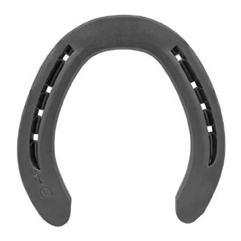 Ferradura DF 2 Rear Tabs 20x10 20 unidades - Mercado de Luxo - O Maior E-Commerce de Bens, Produtos e Serviços de Luxo do Brasil.