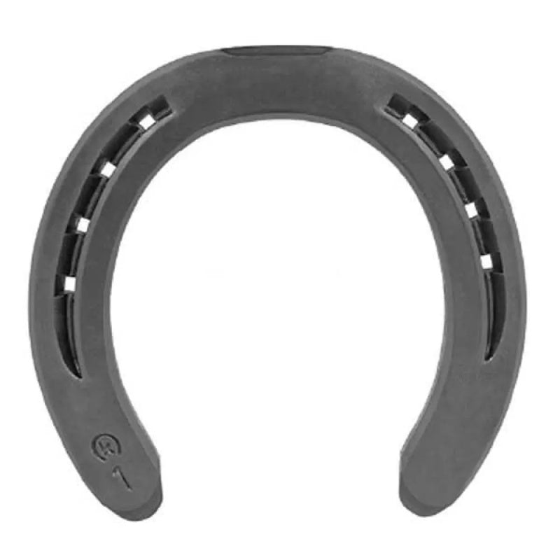 Ferradura SN 1 Front Tab 25x8 20 unidades - Mercado de Luxo - O Maior E-Commerce de Bens, Produtos e Serviços de Luxo do Brasil.