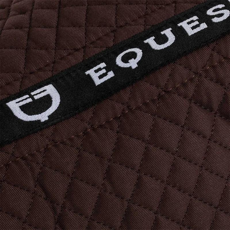 Meia almofada de sela Sheepskin - Mercado de Luxo - O Maior E-Commerce de Bens, Produtos e Serviços de Luxo do Brasil.