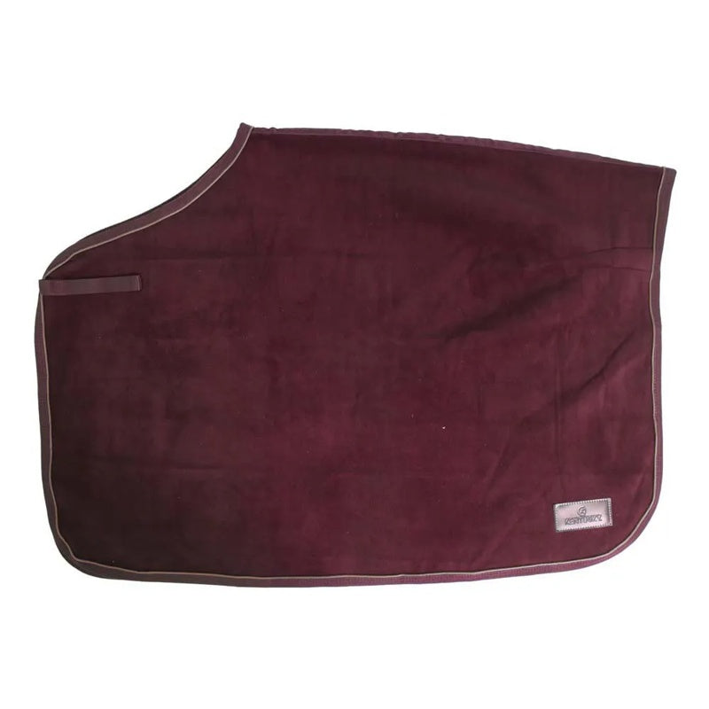 Tapete Heavy Fleece Quarter - Mercado de Luxo - O Maior E-Commerce de Bens, Produtos e Serviços de Luxo do Brasil.