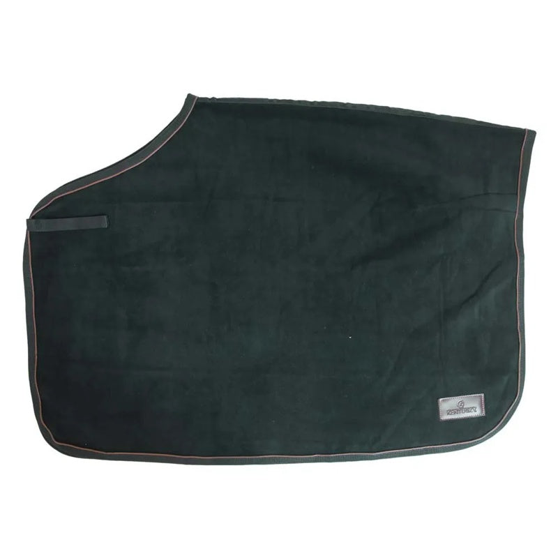 Tapete Heavy Fleece Quarter - Mercado de Luxo - O Maior E-Commerce de Bens, Produtos e Serviços de Luxo do Brasil.