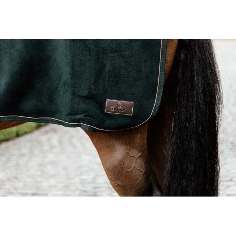 Tapete Heavy Fleece Quarter - Mercado de Luxo - O Maior E-Commerce de Bens, Produtos e Serviços de Luxo do Brasil.