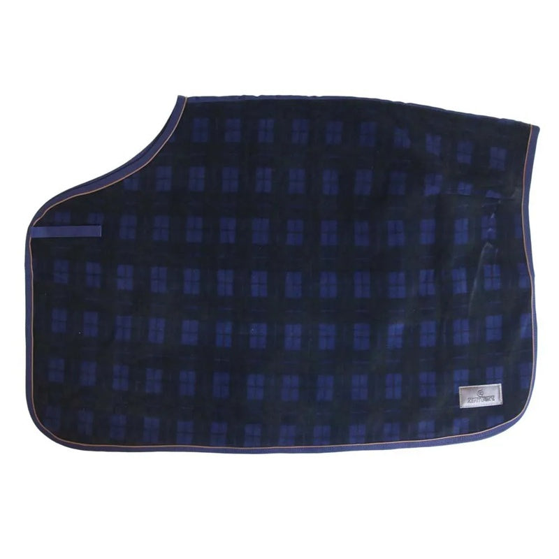 Tapete Heavy Fleece Quarter - Mercado de Luxo - O Maior E-Commerce de Bens, Produtos e Serviços de Luxo do Brasil.