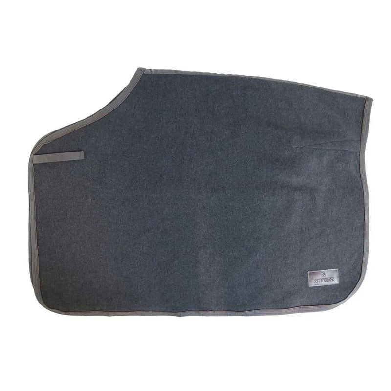 Tapete Heavy Fleece Quarter - Mercado de Luxo - O Maior E-Commerce de Bens, Produtos e Serviços de Luxo do Brasil.