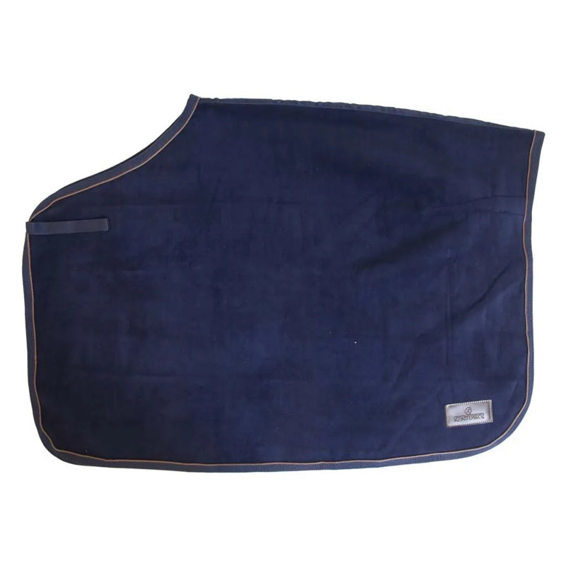Tapete Heavy Fleece Quarter - Mercado de Luxo - O Maior E-Commerce de Bens, Produtos e Serviços de Luxo do Brasil.