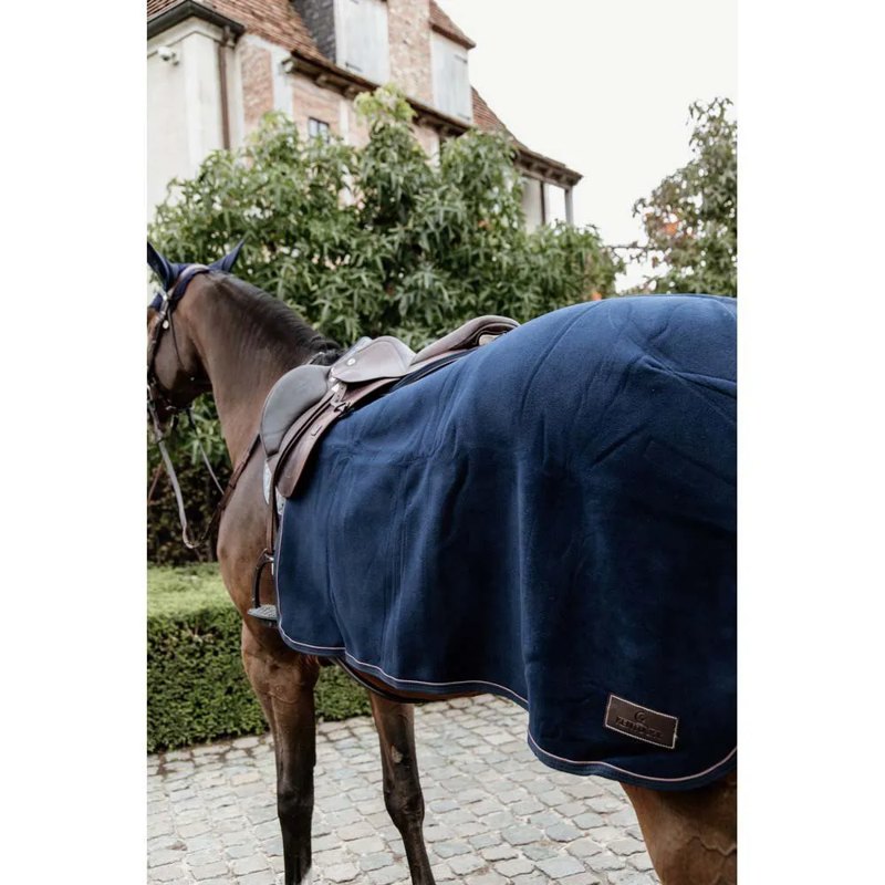 Tapete Heavy Fleece Quarter - Mercado de Luxo - O Maior E-Commerce de Bens, Produtos e Serviços de Luxo do Brasil.