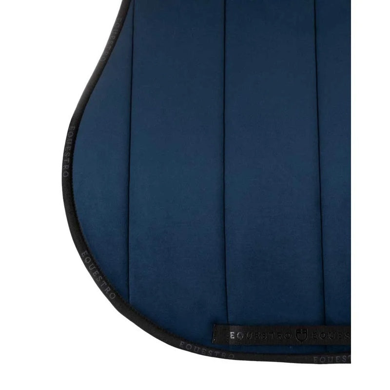 Manta de sela salto Velvet - Mercado de Luxo - O Maior E-Commerce de Bens, Produtos e Serviços de Luxo do Brasil.
