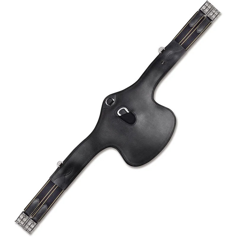 Cinchas Stud Guard - Mercado de Luxo - O Maior E-Commerce de Bens, Produtos e Serviços de Luxo do Brasil.