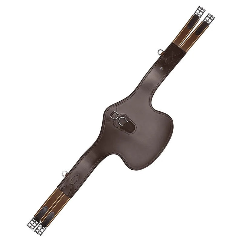 Cinchas Stud Guard - Mercado de Luxo - O Maior E-Commerce de Bens, Produtos e Serviços de Luxo do Brasil.