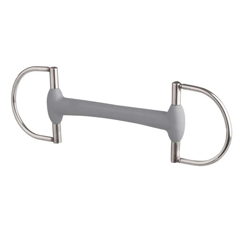 Freio para cavalo D-Eggbut Medium - Mercado de Luxo - O Maior E-Commerce de Bens, Produtos e Serviços de Luxo do Brasil.