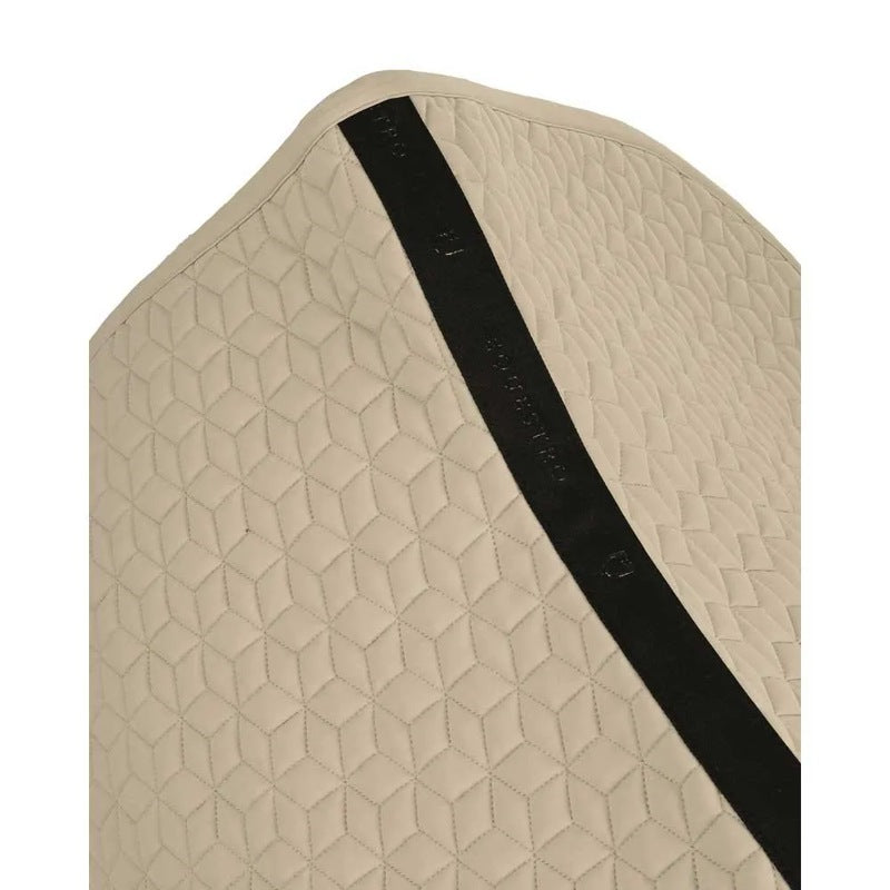 Manta de sela salto Cube Quilting - Mercado de Luxo - O Maior E-Commerce de Bens, Produtos e Serviços de Luxo do Brasil.