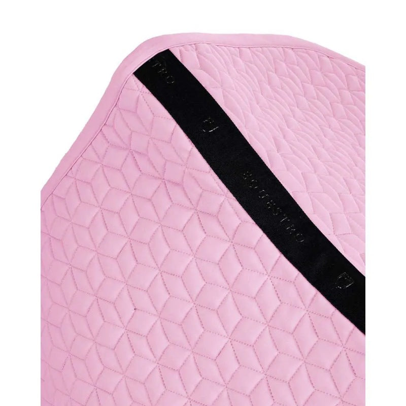 Manta de sela salto Cube Quilting - Mercado de Luxo - O Maior E-Commerce de Bens, Produtos e Serviços de Luxo do Brasil.