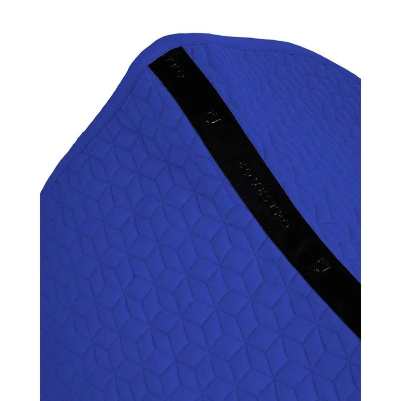 Manta de sela salto Cube Quilting - Mercado de Luxo - O Maior E-Commerce de Bens, Produtos e Serviços de Luxo do Brasil.