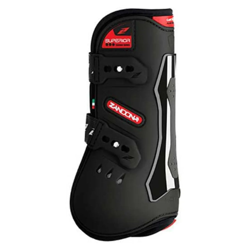 Botas de tendão Superior Air - Mercado de Luxo - O Maior E-Commerce de Bens, Produtos e Serviços de Luxo do Brasil.