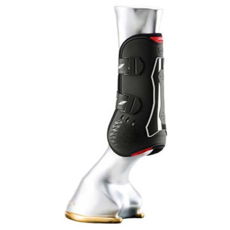 Botas de tendão Superior Air - Mercado de Luxo - O Maior E-Commerce de Bens, Produtos e Serviços de Luxo do Brasil.