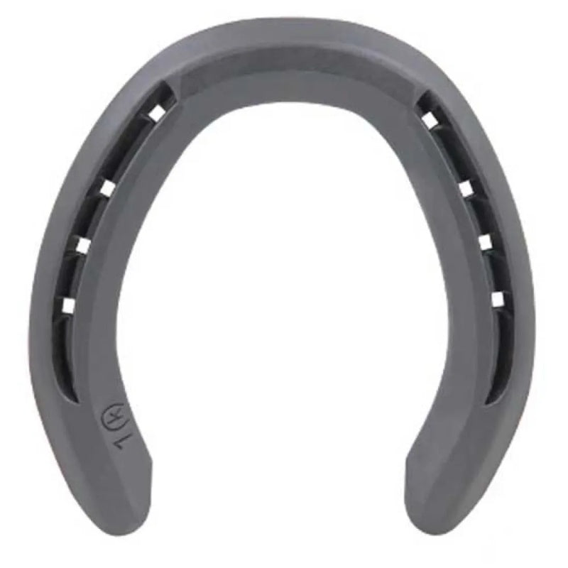 Ferradura DF 1 Front Tab 22x10 20 unidades - Mercado de Luxo - O Maior E-Commerce de Bens, Produtos e Serviços de Luxo do Brasil.