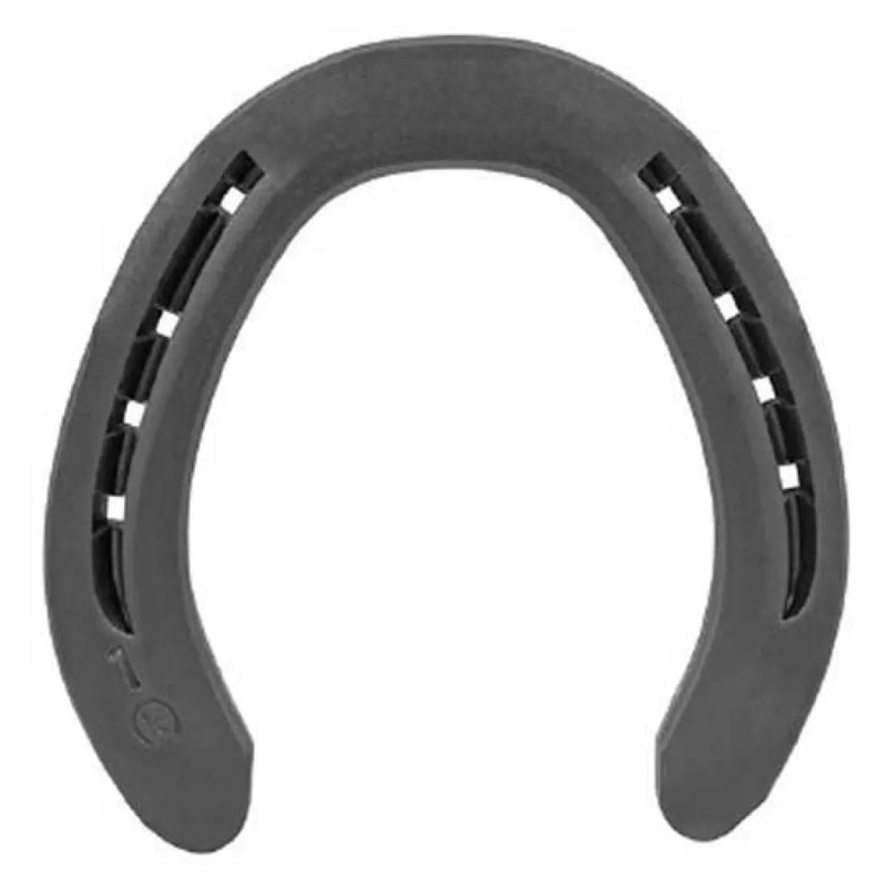Ferradura DF 2 Rear Tabs 22x10 20 unidades - Mercado de Luxo - O Maior E-Commerce de Bens, Produtos e Serviços de Luxo do Brasil.