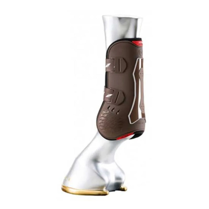 Botas de tendão Superior Air - Mercado de Luxo - O Maior E-Commerce de Bens, Produtos e Serviços de Luxo do Brasil.