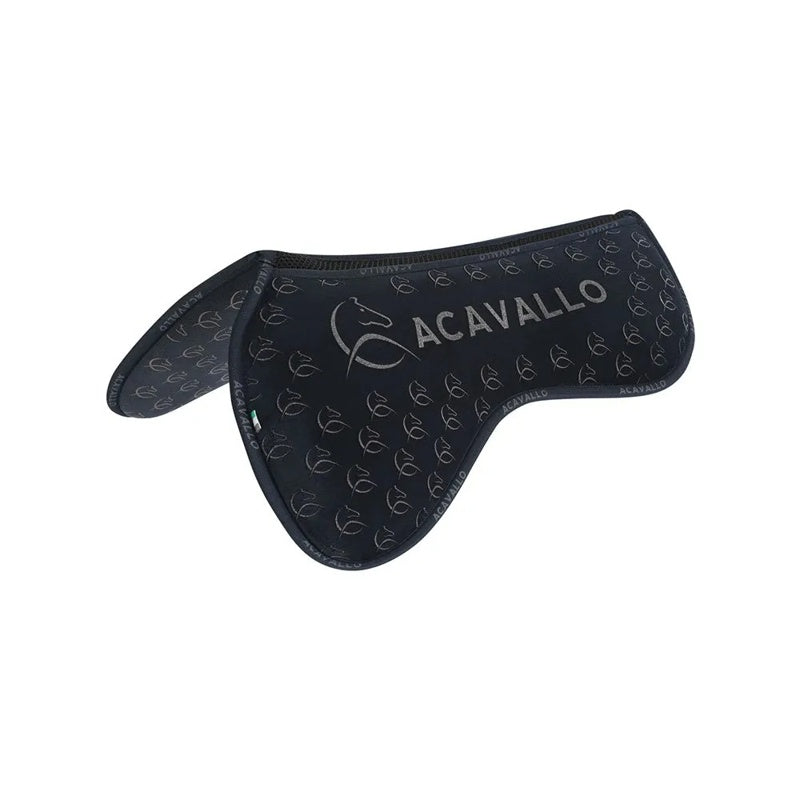 Meia almofada de sela MF DS SW-3DS Grip suede - Mercado de Luxo - O Maior E-Commerce de Bens, Produtos e Serviços de Luxo do Brasil.