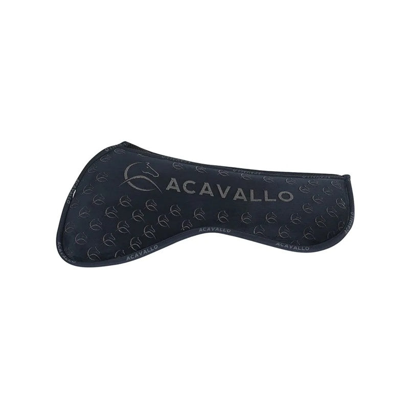 Meia almofada de sela MF DS SW-3DS Grip suede - Mercado de Luxo - O Maior E-Commerce de Bens, Produtos e Serviços de Luxo do Brasil.