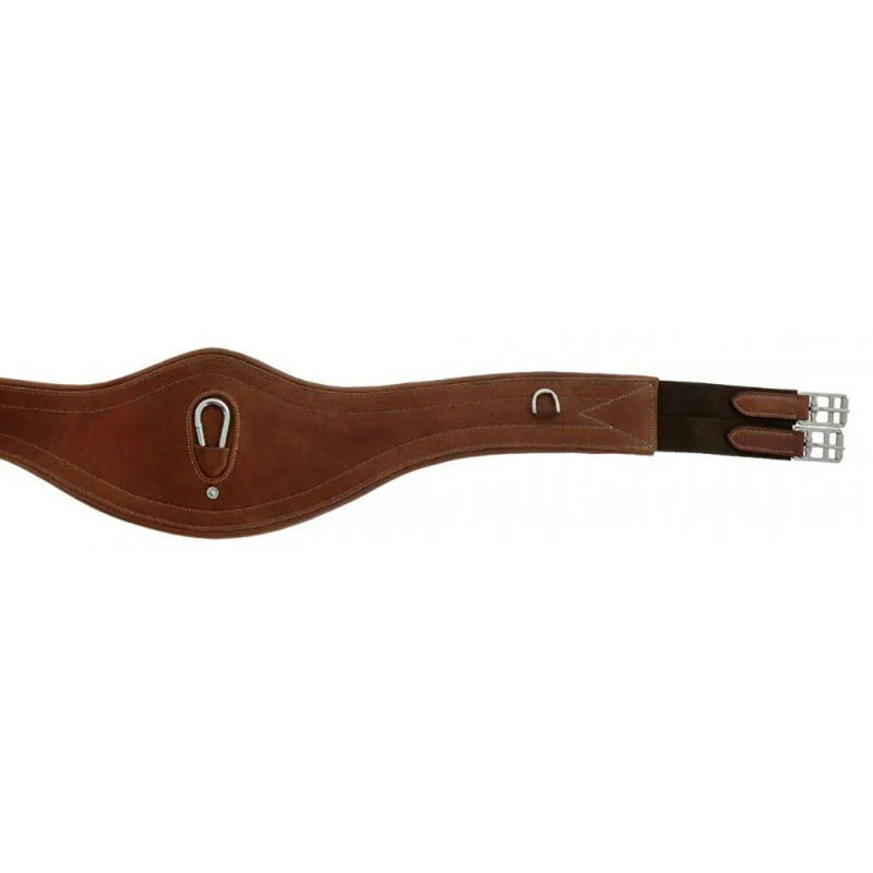 Cinchas Fitter Anatomical Bellyband - Mercado de Luxo - O Maior E-Commerce de Bens, Produtos e Serviços de Luxo do Brasil.