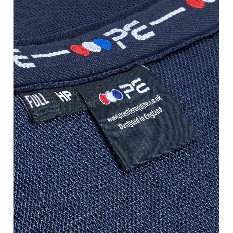 Meia almofada de sela Air-Tech Shockproof Merino Wool - Mercado de Luxo - O Maior E-Commerce de Bens, Produtos e Serviços de Luxo do Brasil.