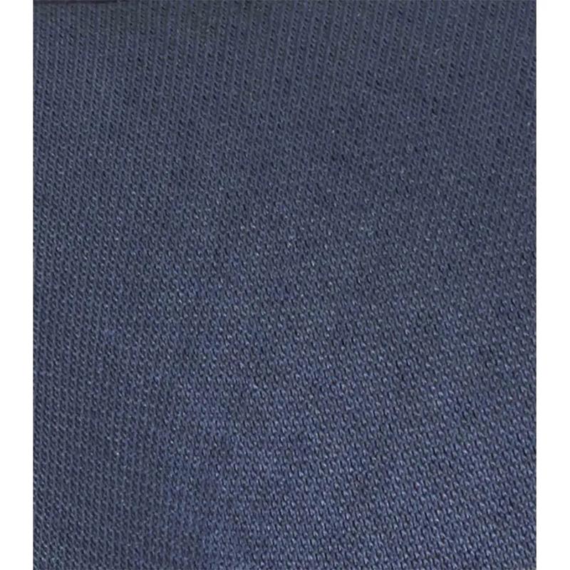 Meia almofada de sela Air-Tech Shockproof Merino Wool - Mercado de Luxo - O Maior E-Commerce de Bens, Produtos e Serviços de Luxo do Brasil.