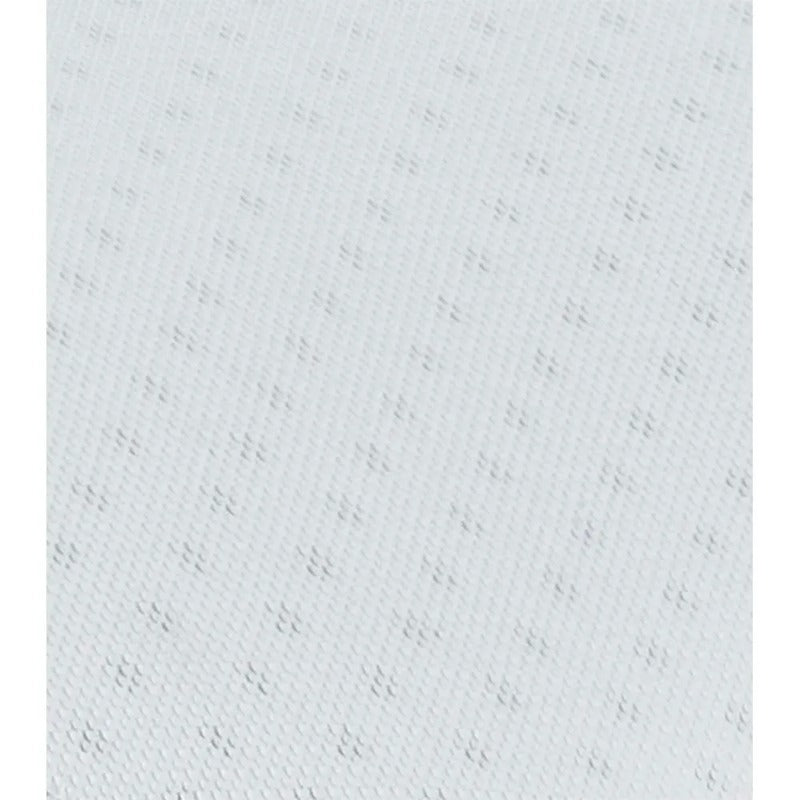 Meia almofada de sela Air-Tech Shockproof Merino Wool - Mercado de Luxo - O Maior E-Commerce de Bens, Produtos e Serviços de Luxo do Brasil.