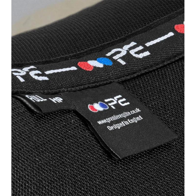 Meia almofada de sela Air-Tech Shockproof Merino Wool - Mercado de Luxo - O Maior E-Commerce de Bens, Produtos e Serviços de Luxo do Brasil.