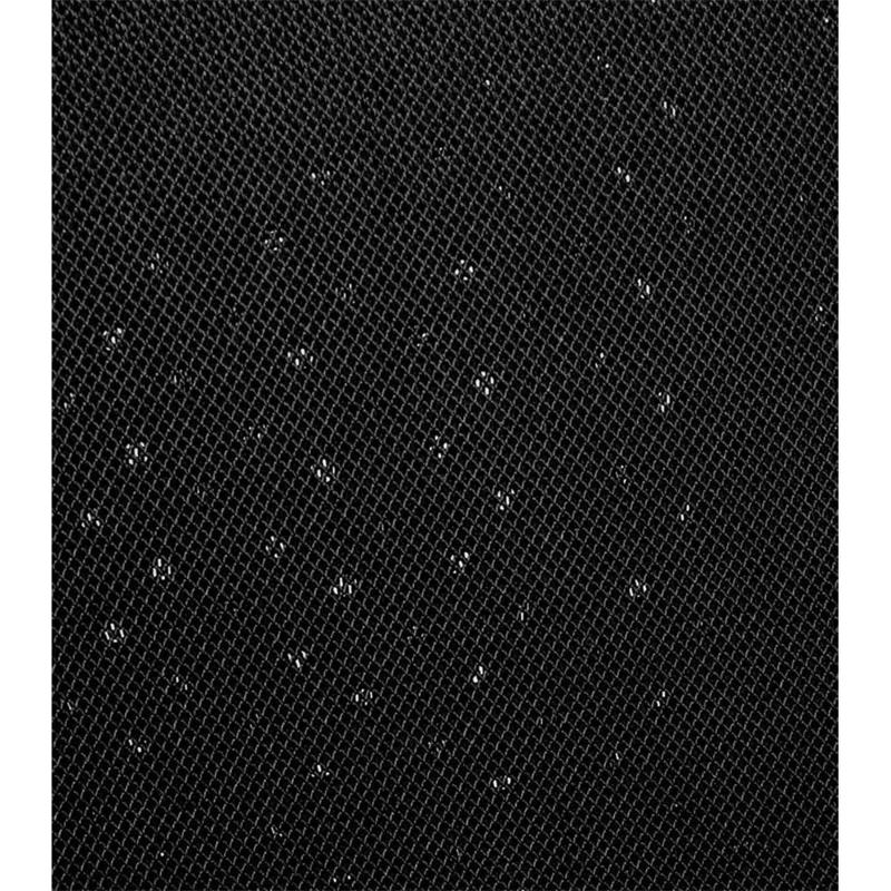 Meia almofada de sela Air-Tech Shockproof Merino Wool - Mercado de Luxo - O Maior E-Commerce de Bens, Produtos e Serviços de Luxo do Brasil.