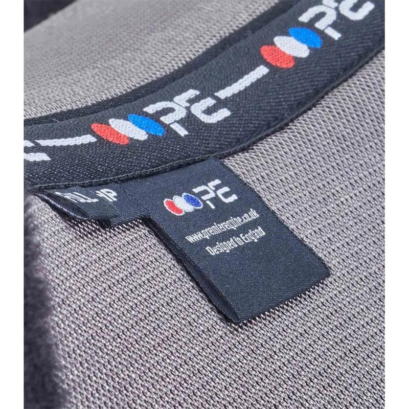 Meia almofada de sela Air-Tech Shockproof Merino Wool - Mercado de Luxo - O Maior E-Commerce de Bens, Produtos e Serviços de Luxo do Brasil.
