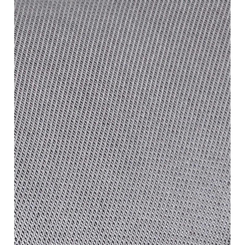 Meia almofada de sela Air-Tech Shockproof Merino Wool - Mercado de Luxo - O Maior E-Commerce de Bens, Produtos e Serviços de Luxo do Brasil.