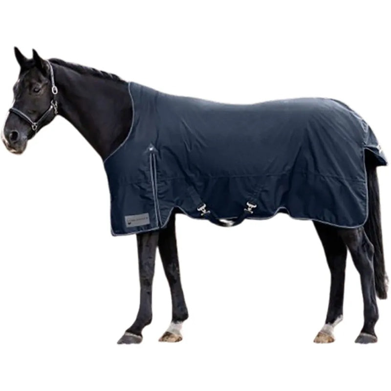 Cobertor de pescoço alto para cavalo Arctic 200g - Mercado de Luxo - O Maior E-Commerce de Bens, Produtos e Serviços de Luxo do Brasil.