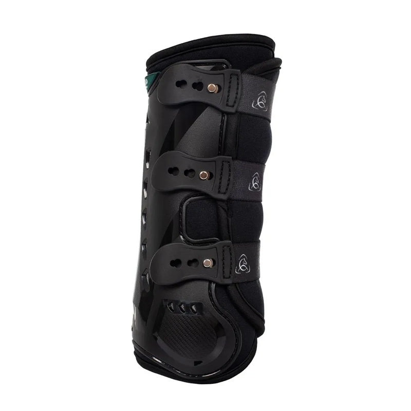 Botas de tendão Anatomical Hind - Mercado de Luxo - O Maior E-Commerce de Bens, Produtos e Serviços de Luxo do Brasil.
