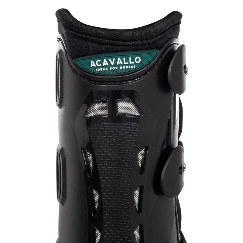 Botas de tendão Anatomical Hind - Mercado de Luxo - O Maior E-Commerce de Bens, Produtos e Serviços de Luxo do Brasil.
