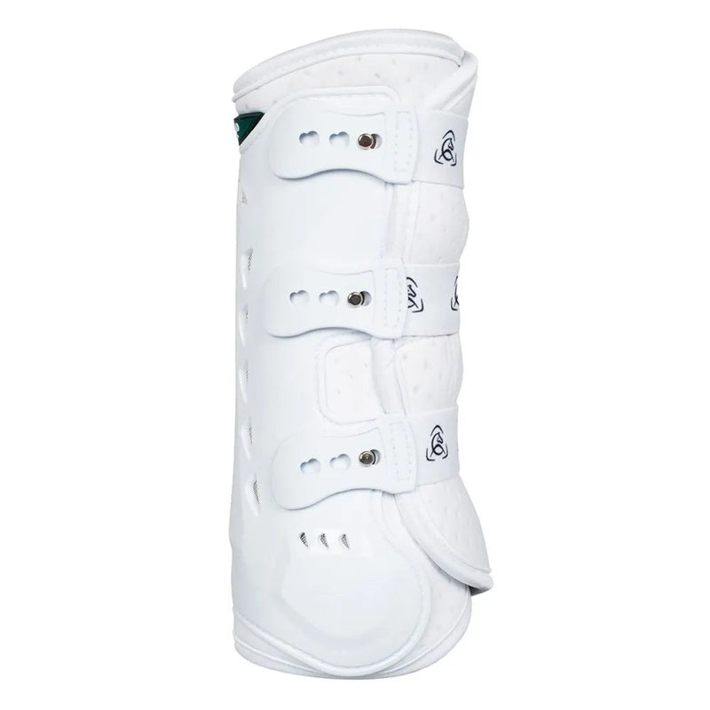 Botas de tendão Anatomical Hind - Mercado de Luxo - O Maior E-Commerce de Bens, Produtos e Serviços de Luxo do Brasil.