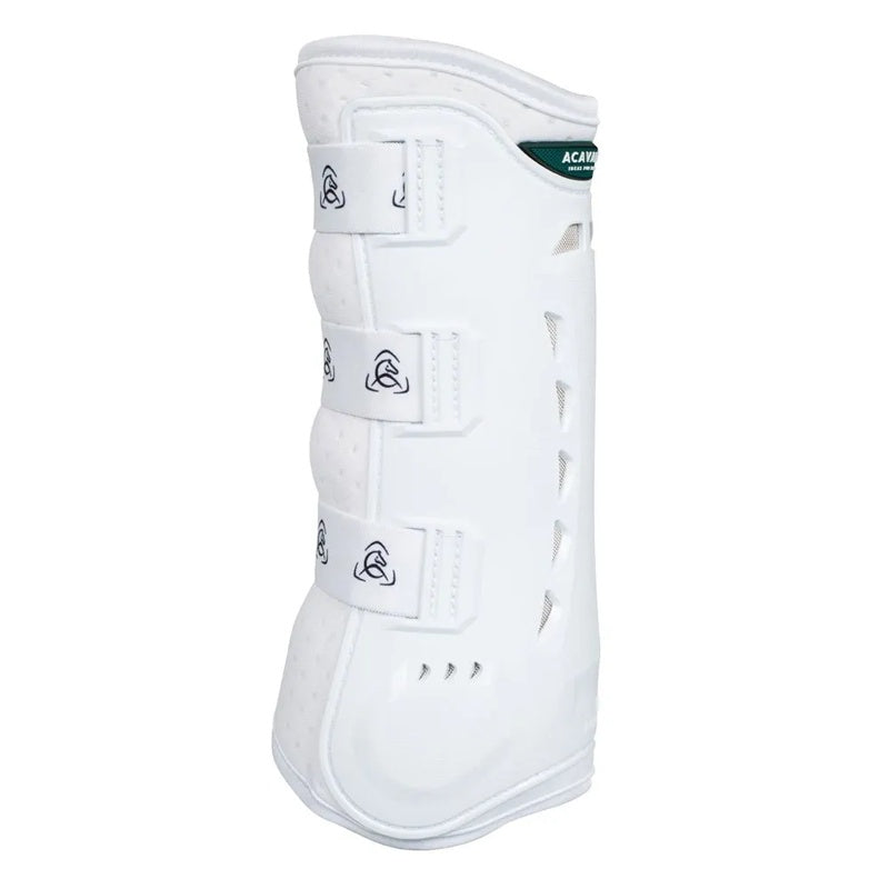 Botas de tendão Anatomical Hind - Mercado de Luxo - O Maior E-Commerce de Bens, Produtos e Serviços de Luxo do Brasil.