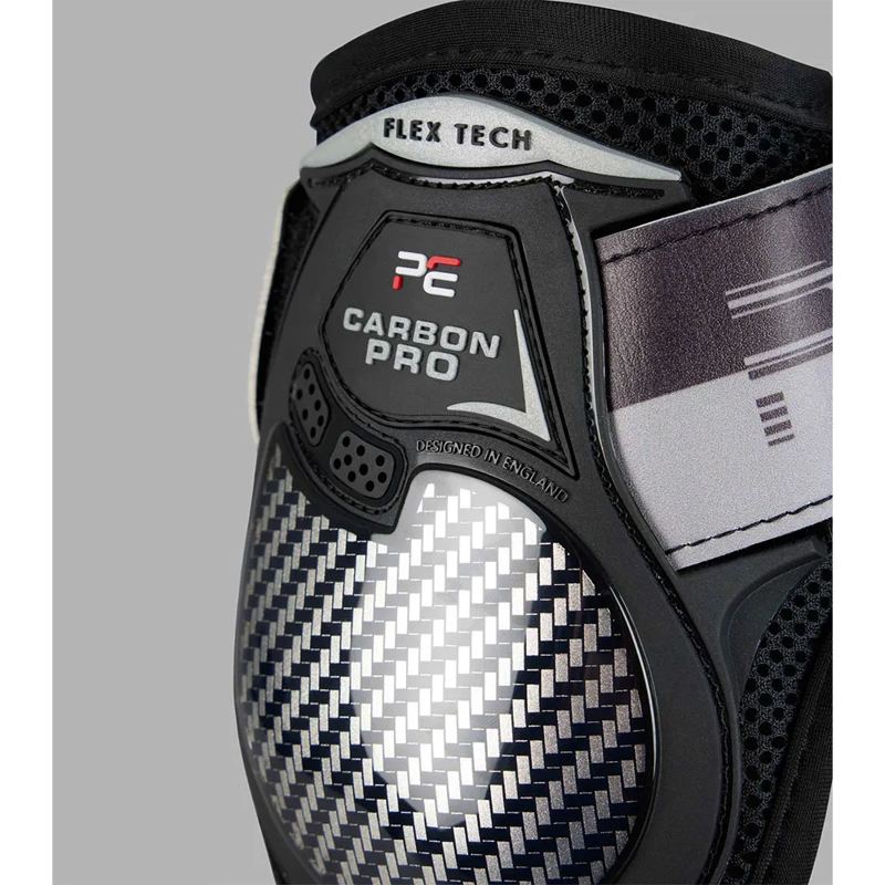 Caneleiras de boleto Carbon Pro LITE - Mercado de Luxo - O Maior E-Commerce de Bens, Produtos e Serviços de Luxo do Brasil.