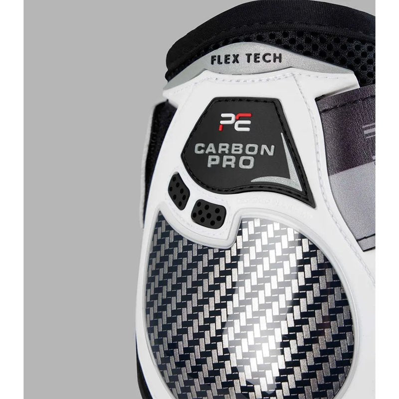 Caneleiras de boleto Carbon Pro LITE - Mercado de Luxo - O Maior E-Commerce de Bens, Produtos e Serviços de Luxo do Brasil.