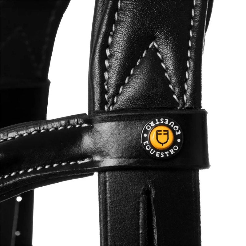Cabeçada Micklem - Mercado de Luxo - O Maior E-Commerce de Bens, Produtos e Serviços de Luxo do Brasil.